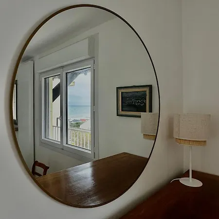 Breche Marais - Duplex Niche En Bord De Mer * Luc-sur-Mer